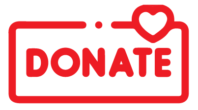 Donate